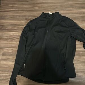 RBX large sweater